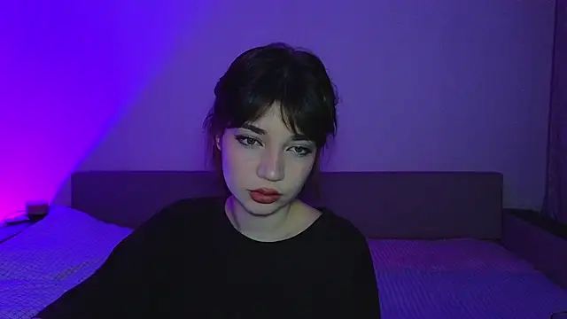 Snapshot of CassJonn chatting on November 21, 2025, 7:57 pm CassJonn online show from November 21, 2025, 7:57 pm