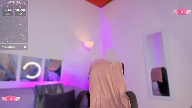 Snapshot of Kathe_slim chatting on November 26, 2025, 4:29 pm Kathe slim online show from November 26, 2025, 4:29 pm