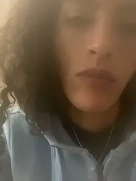 zendayaVogliosa31  online show from January 10, 2025, 5:34 pm