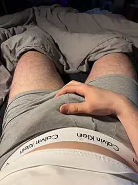 Snapshot of GastonBig chatting on February 25, 2026, 10:20 pm GastonBig online show from February 25, 2026, 10:20 pm