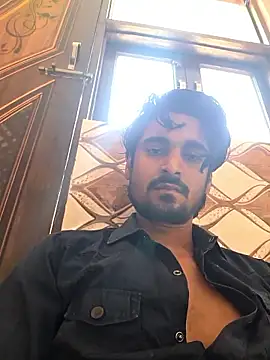 lusty male69 online show from February 24, 2026, 8:04 am