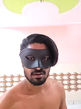 lusty male69 online show from March 1, 2026, 9:53 am