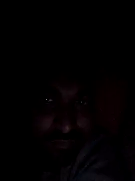 Snapshot of lusty_male69 chatting on November 24, 2025, 6:19 pm lusty male69 online show from November 24, 2025, 6:19 pm