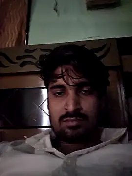 Snapshot of lusty_male69 chatting on November 24, 2025, 6:02 am lusty male69 online show from November 24, 2025, 6:02 am