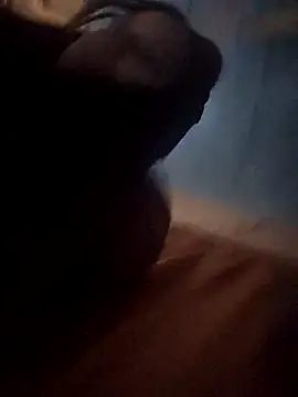 Snapshot of lusty_male69 chatting on November 20, 2025, 4:35 am lusty male69 online show from November 20, 2025, 4:35 am