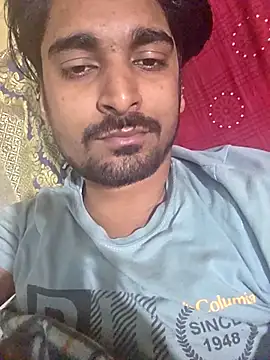 Snapshot of lusty_male69 chatting on November 23, 2025, 5:56 pm lusty male69 online show from November 23, 2025, 5:56 pm