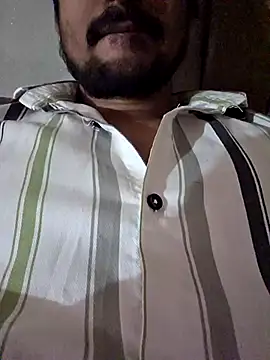 Snapshot of lusty_male69 chatting on November 4, 2025, 8:07 am lusty male69 online show from November 4, 2025, 8:07 am