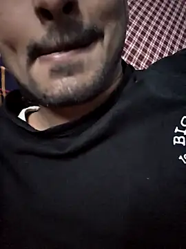 Snapshot of lusty_male69 chatting on November 9, 2025, 10:19 am lusty male69 online show from November 9, 2025, 10:19 am