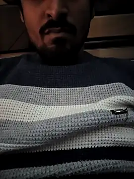 lusty male69 online show from January 17, 2026, 8:29 am