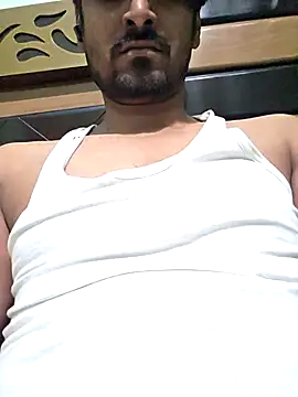 Snapshot of lusty_male69 chatting on November 22, 2025, 11:09 am lusty male69 online show from November 22, 2025, 11:09 am