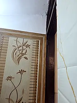 Snapshot of lusty_male69 chatting on November 29, 2025, 7:30 am lusty male69 online show from November 29, 2025, 7:30 am