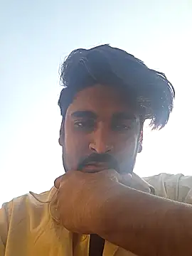 Snapshot of lusty_male69 chatting on November 25, 2025, 6:58 am lusty male69 online show from November 25, 2025, 6:58 am