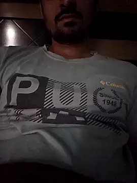 Snapshot of lusty_male69 chatting on November 19, 2025, 5:29 am lusty male69 online show from November 19, 2025, 5:29 am