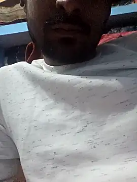 Snapshot of lusty_male69 chatting on November 28, 2025, 8:47 am lusty male69 online show from November 28, 2025, 8:47 am