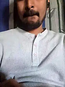 Snapshot of lusty_male69 chatting on November 6, 2025, 9:35 am lusty male69 online show from November 6, 2025, 9:35 am