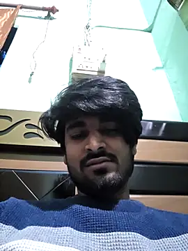 lusty male69 online show from February 10, 2026, 4:44 am