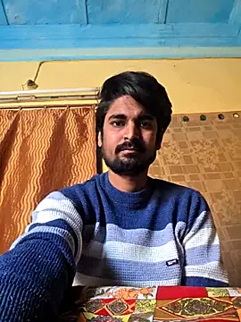 lusty male69 online show from February 5, 2026, 5:14 am