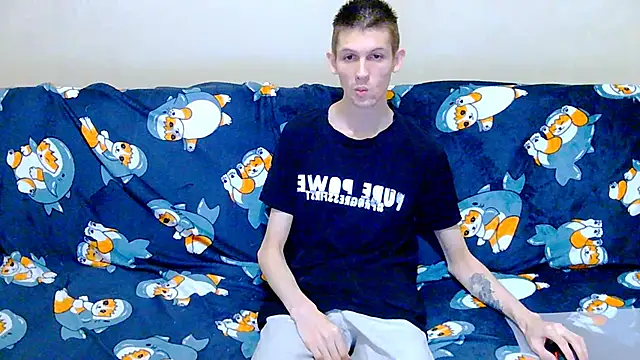 Snapshot of Lester_Broo chatting on December 2, 2025, 7:04 pm Lester Broo online show from December 2, 2025, 7:04 pm