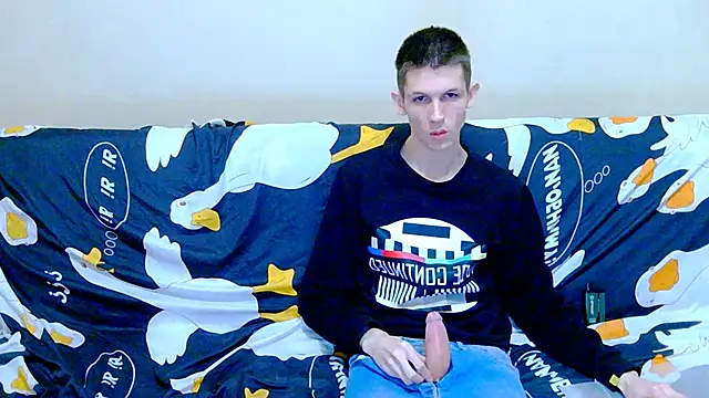 Lester Broo online show from January 16, 2026, 9:46 am