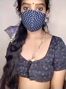 Snapshot of Anu--Telugu chatting on January 20, 2025, 6:32 pm Anu--Telugu online show from January 20, 2025, 6:32 pm