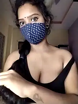 Snapshot of Anu--Telugu chatting on February 5, 2025, 12:10 am Anu--Telugu online show from February 5, 2025, 12:10 am