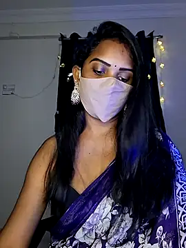 Anu--Telugu online show from November 8, 2025, 10:08 am