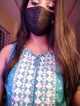 Snapshot of Anu--Telugu chatting on September 28, 2025, 4:47 pm Anu--Telugu online show from September 28, 2025, 4:47 pm