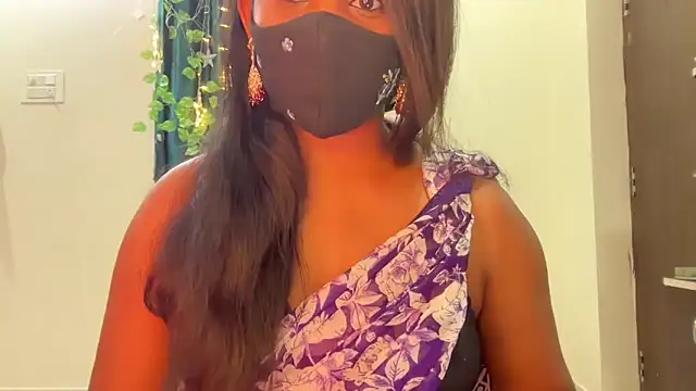 Anu--Telugu online show from May 15, 2026, 5:55 pm