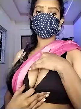 Snapshot of Anu--Telugu chatting on January 23, 2025, 1:41 am Anu--Telugu online show from January 23, 2025, 1:41 am