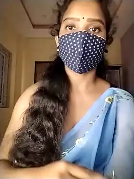 Snapshot of Anu--Telugu chatting on February 3, 2025, 9:30 am Anu--Telugu online show from February 3, 2025, 9:30 am