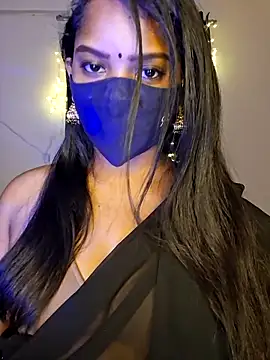 Anu--Telugu online show from December 17, 2025, 10:48 pm