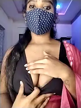 Snapshot of Anu--Telugu chatting on January 24, 2025, 10:41 pm Anu--Telugu online show from January 24, 2025, 10:41 pm