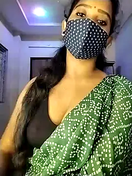 Snapshot of Anu--Telugu chatting on January 23, 2025, 11:58 pm Anu--Telugu online show from January 23, 2025, 11:58 pm