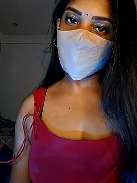 Anu--Telugu online show from November 6, 2025, 6:50 am