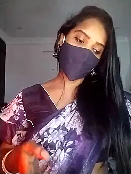 Snapshot of Anu--Telugu chatting on October 26, 2025, 5:30 am Anu--Telugu online show from October 26, 2025, 5:30 am