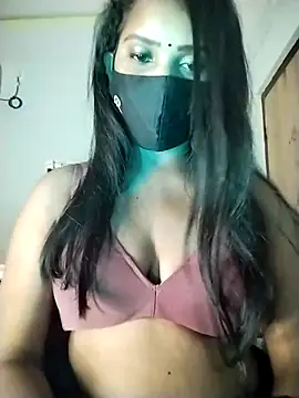 Snapshot of Anu--Telugu chatting on September 18, 2025, 9:45 am Anu--Telugu online show from September 18, 2025, 9:45 am