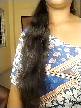 Snapshot of Anu--Telugu chatting on January 17, 2025, 12:20 am Anu--Telugu online show from January 17, 2025, 12:20 am