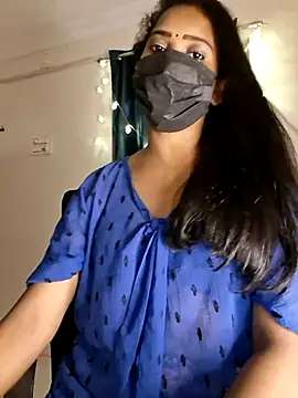 Snapshot of Anu--Telugu chatting on October 12, 2025, 8:21 pm Anu--Telugu online show from October 12, 2025, 8:21 pm