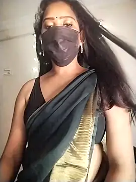 Snapshot of Anu--Telugu chatting on October 11, 2025, 8:21 pm Anu--Telugu online show from October 11, 2025, 8:21 pm