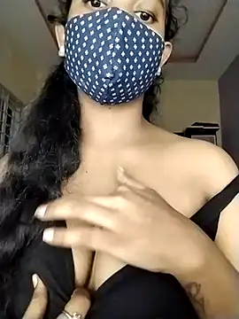 Snapshot of Anu--Telugu chatting on March 8, 2025, 12:55 am Anu--Telugu online show from March 8, 2025, 12:55 am