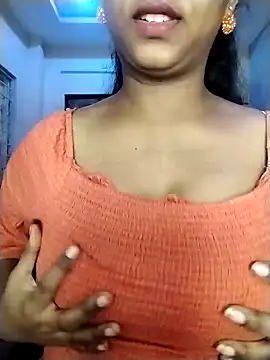 Snapshot of Anu--Telugu chatting on January 18, 2025, 2:03 am Anu--Telugu online show from January 18, 2025, 2:03 am