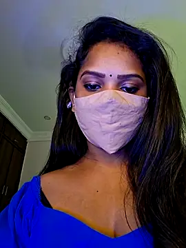 Anu--Telugu online show from November 27, 2025, 6:14 am