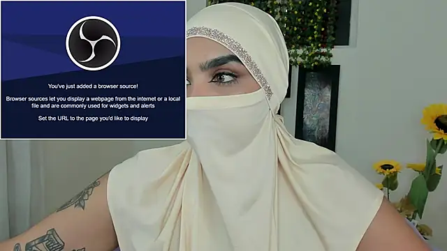 Snapshot of Maissa_Alabi chatting on September 12, 2025, 7:24 pm Maissa Alabi online show from September 12, 2025, 7:24 pm