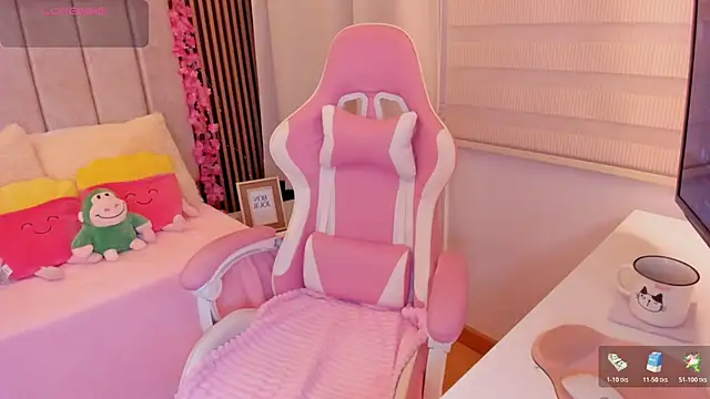 Snapshot of tamy_xoo chatting on January 15, 2026, 5:49 pm tamy xoo online show from January 15, 2026, 5:49 pm