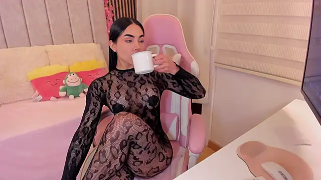 Snapshot of tamy_xoo chatting on April 6, 2026, 6:09 pm tamy xoo online show from April 6, 2026, 6:09 pm