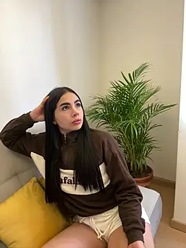 Snapshot of tamy_xoo chatting on January 9, 2026, 7:10 pm tamy xoo online show from January 9, 2026, 7:10 pm