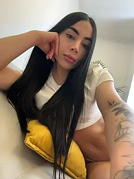 Snapshot of tamy_xoo chatting on April 3, 2026, 6:25 pm tamy xoo online show from April 3, 2026, 6:25 pm