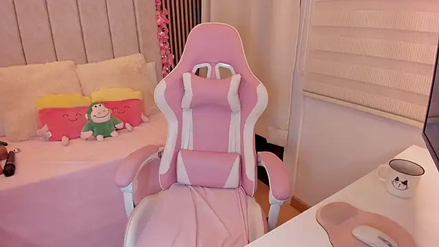 Snapshot of tamy_xoo chatting on March 26, 2026, 6:17 pm tamy xoo online show from March 26, 2026, 6:17 pm