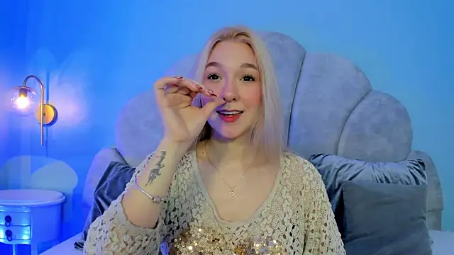 Snapshot of shatall_rouge chatting on March 7, 2025, 5:17 pm shatall rouge online show from March 7, 2025, 5:17 pm