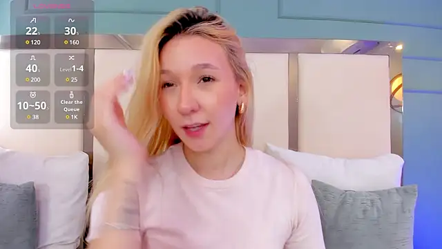 Snapshot of shatall_rouge chatting on February 6, 2025, 5:30 pm shatall rouge online show from February 6, 2025, 5:30 pm